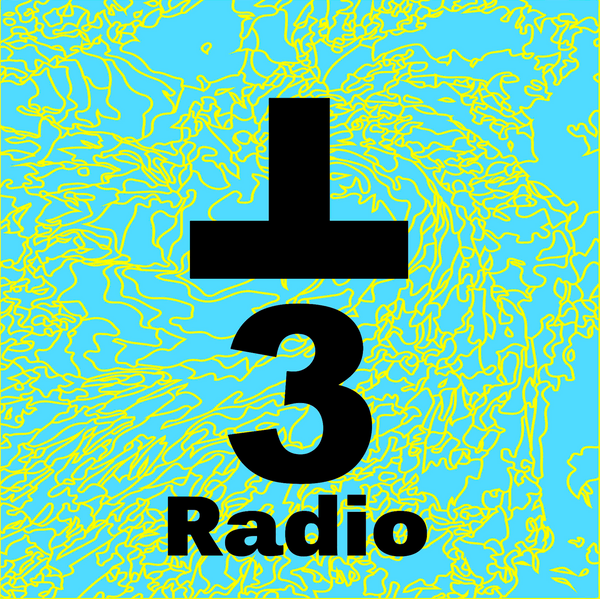 T3 Radio #5 - MSCHF