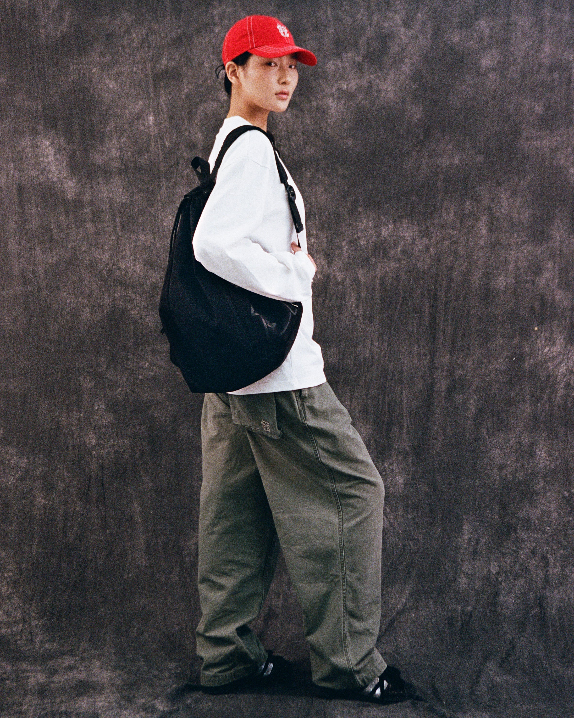 QH DAYPACK