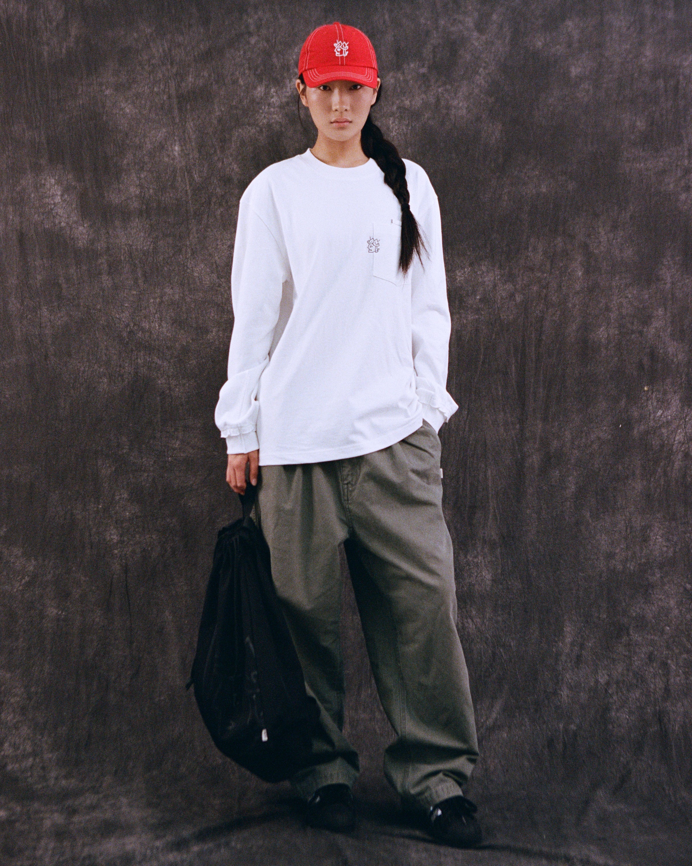 QH DAYPACK