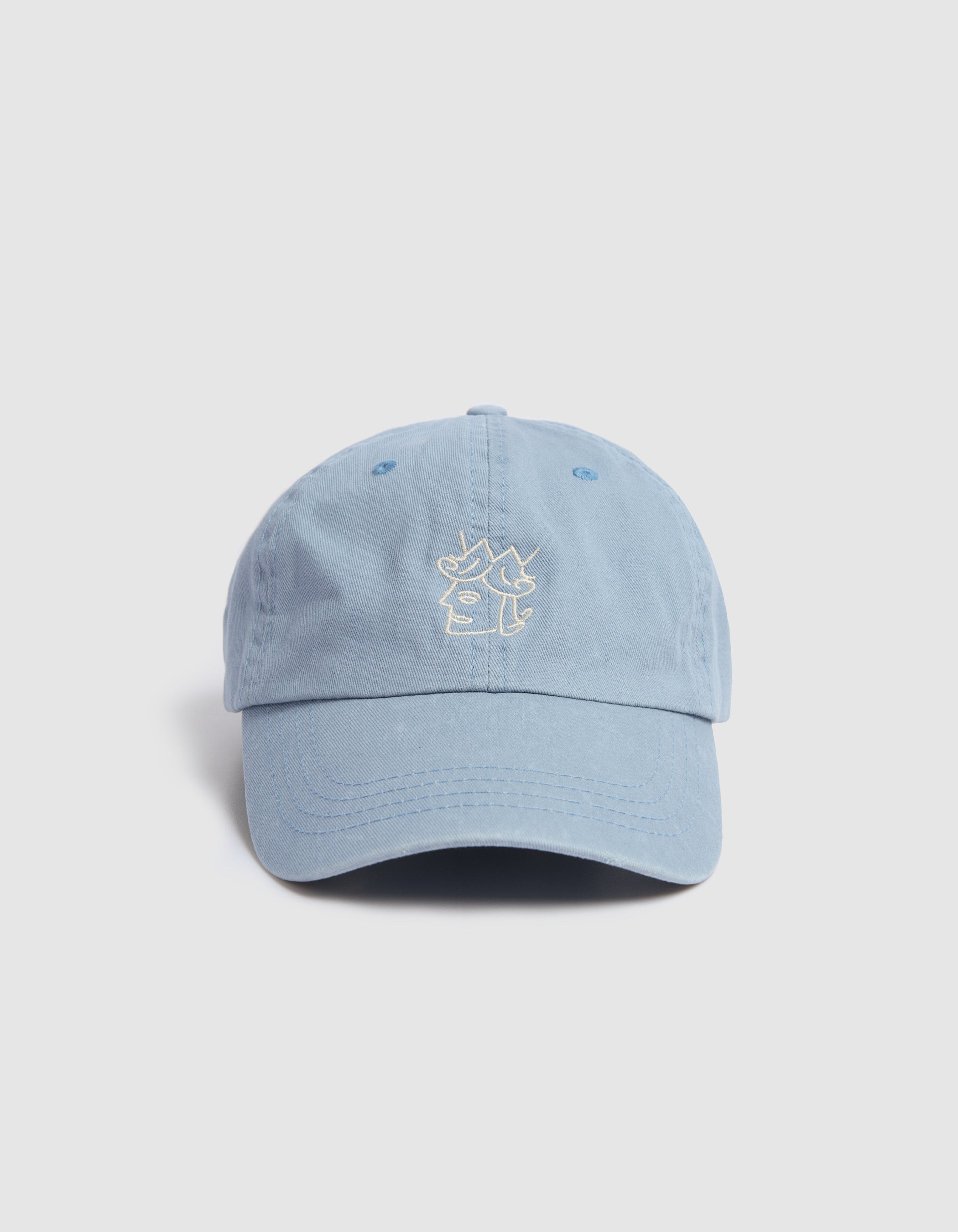 HEADWEAR – VICTORIA HK
