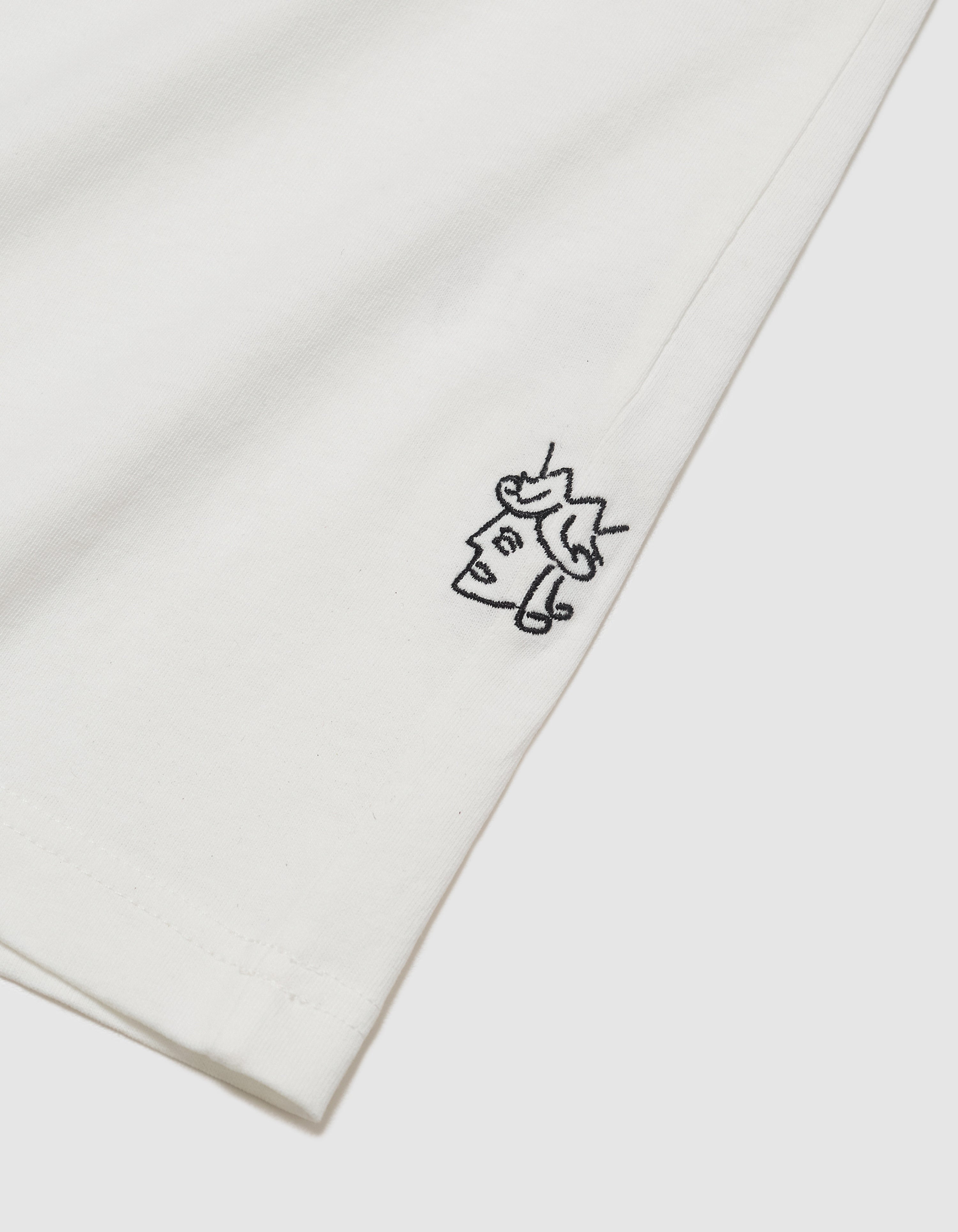 BRIDGET TEE