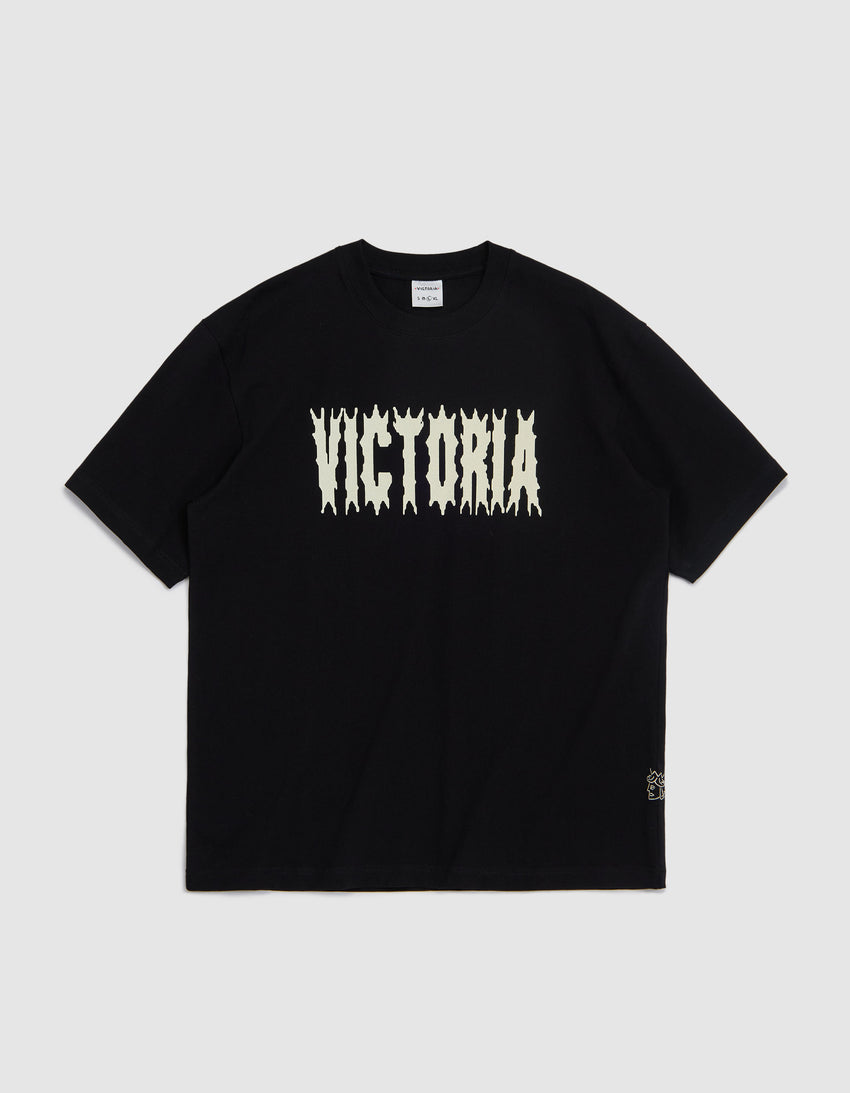 SHOP ALL – VICTORIA HK