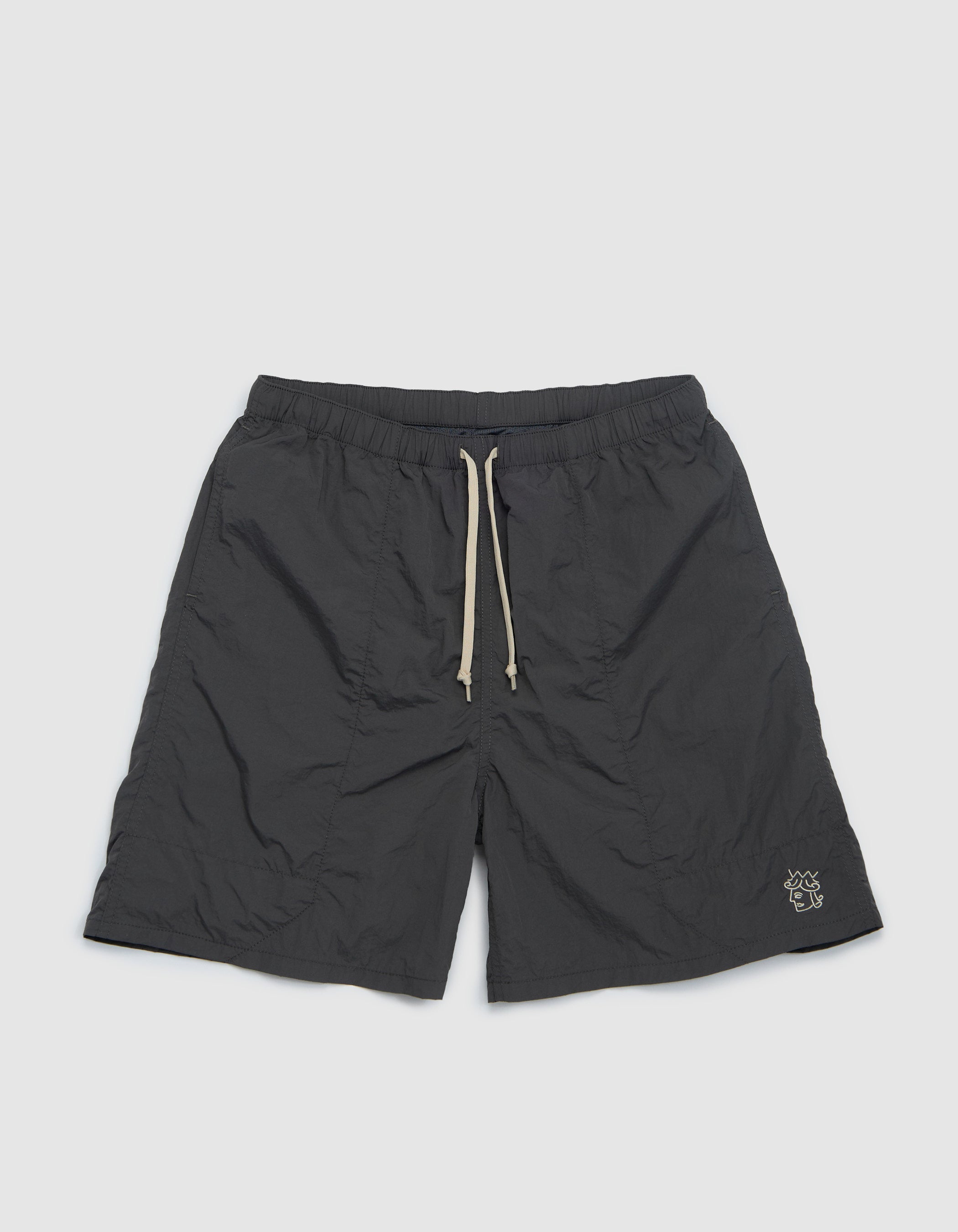 QH WATER SHORT
