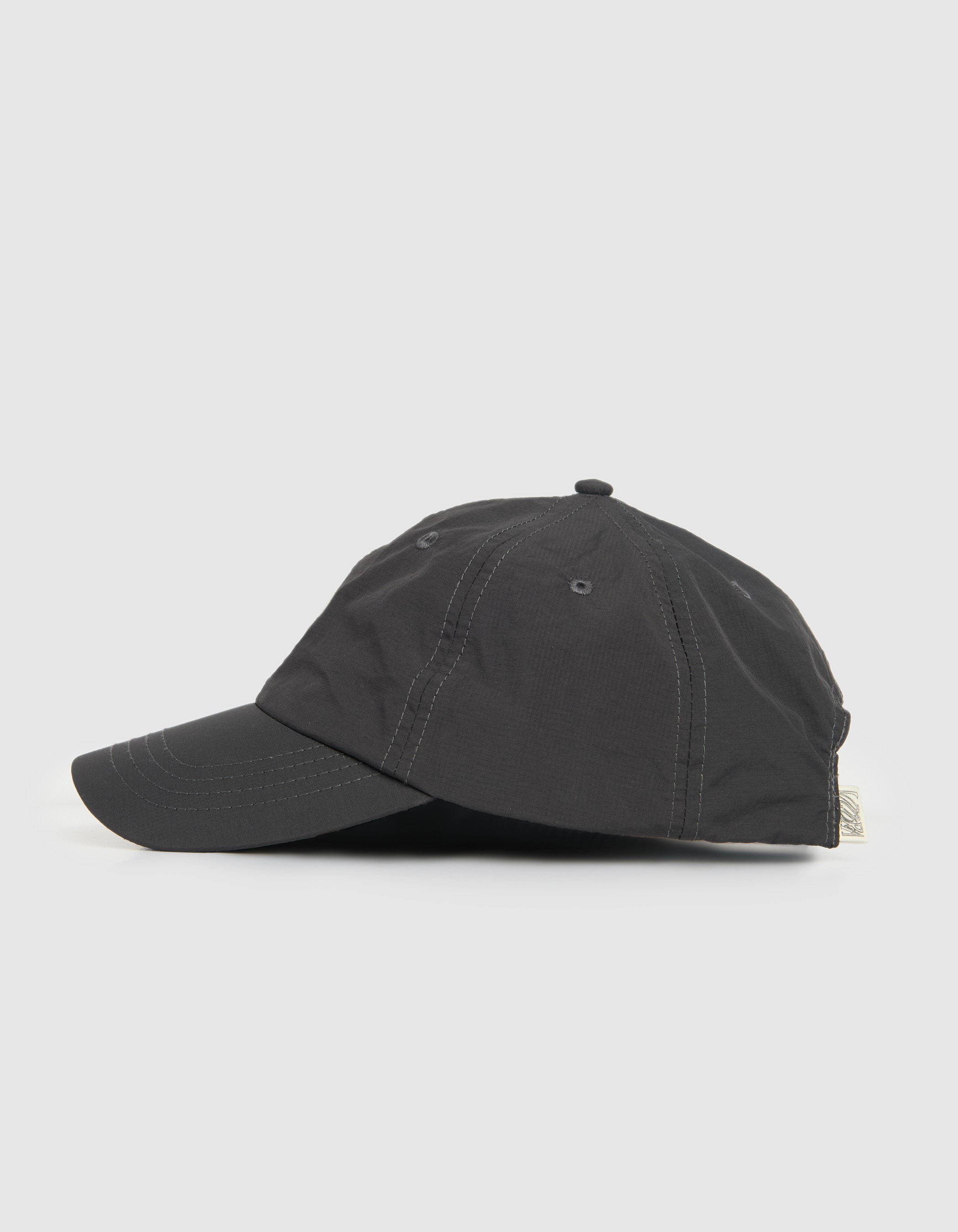 帽子 HONGKONG HAT 1.0 BLACK Amazon.com: Flag of Hong Kong (1959-1997) Baseball Cap for Men