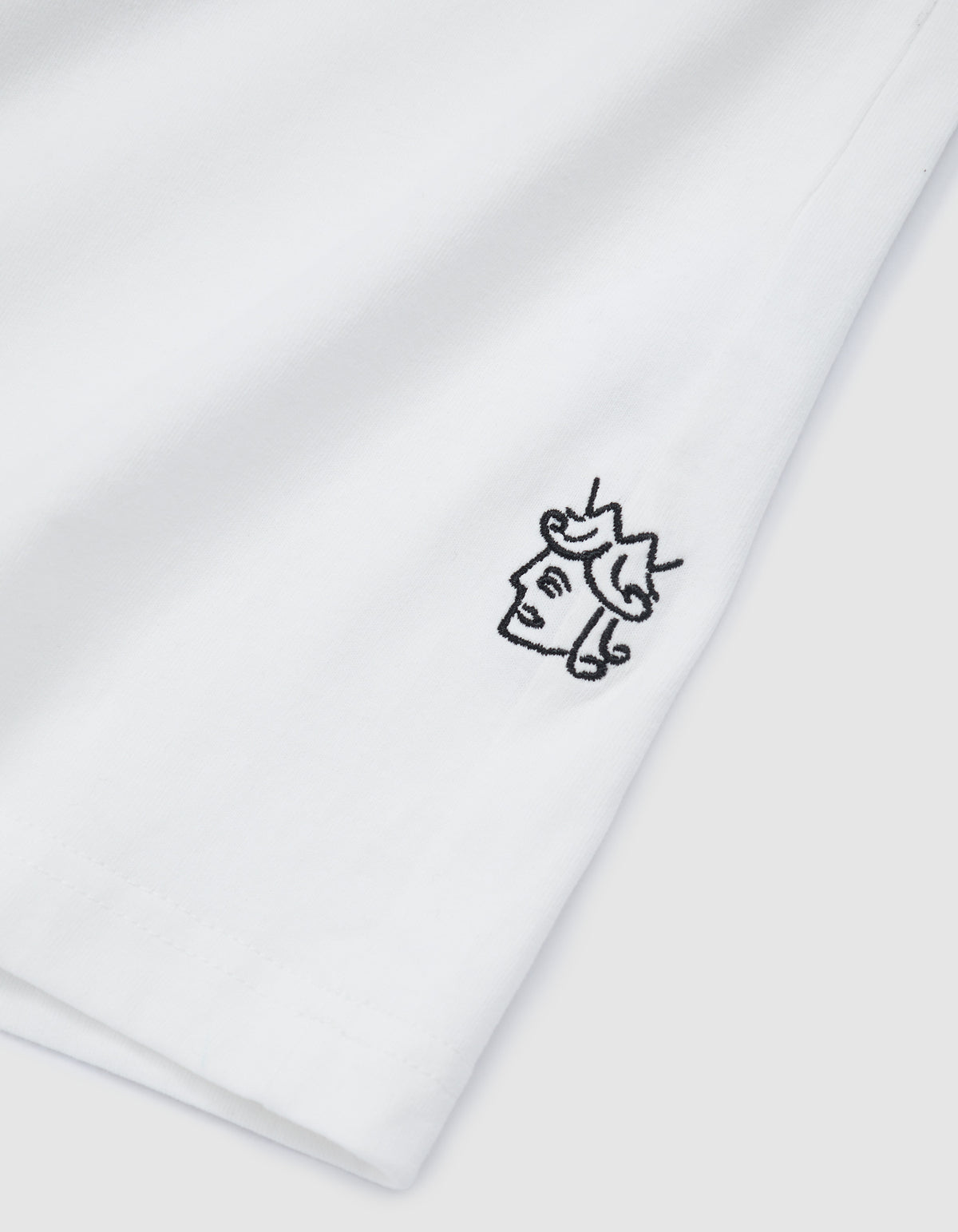 JOY RAT TEE