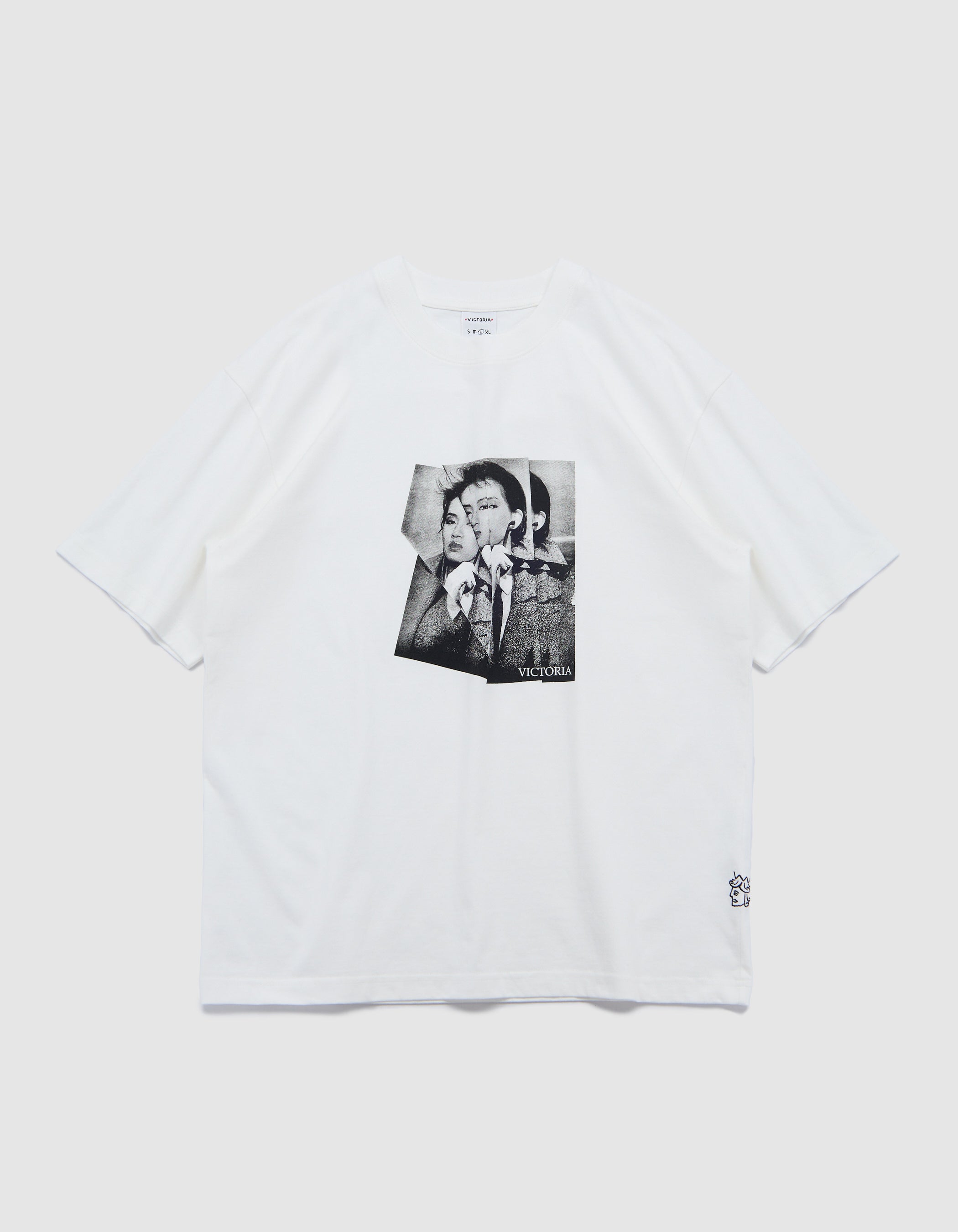 MYF TEE