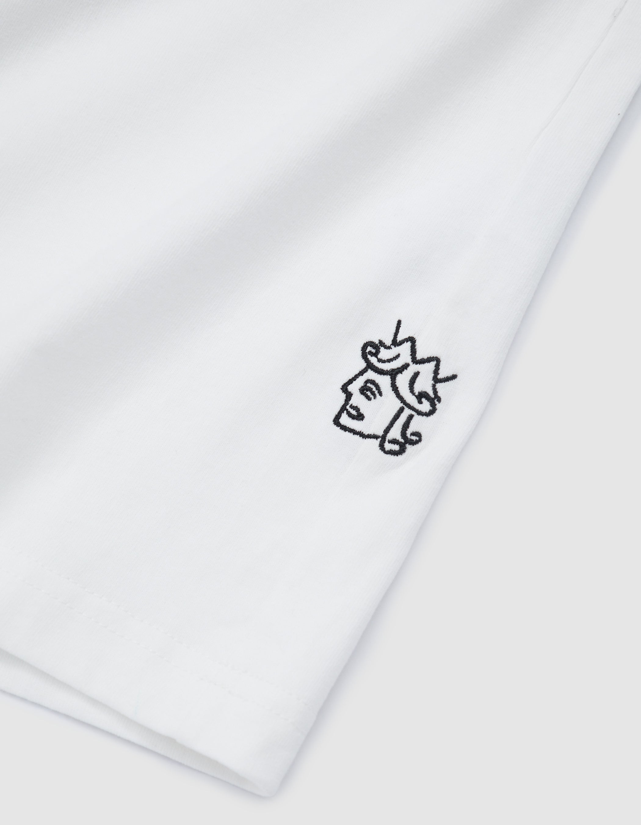 MYF TEE