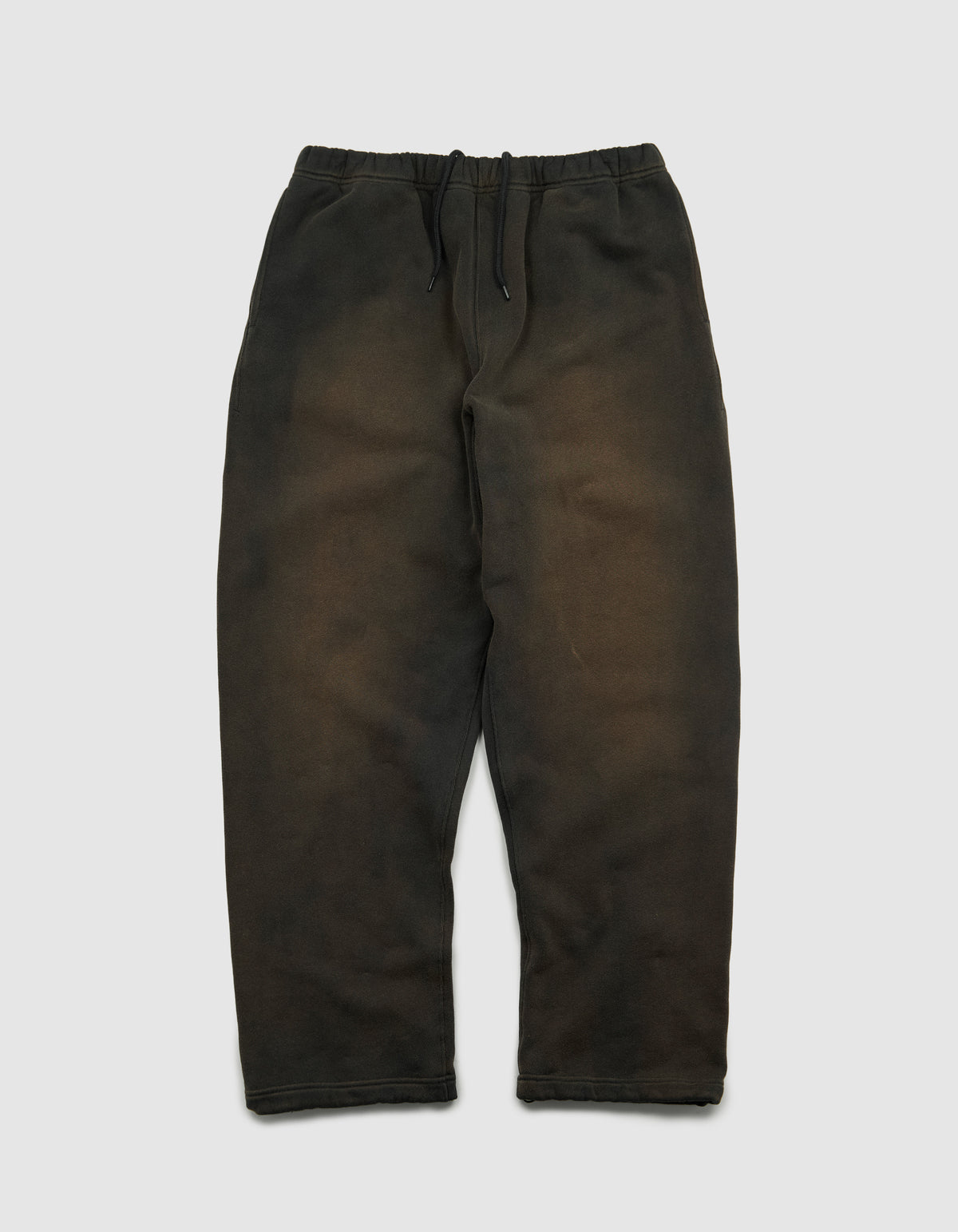 SF QH SWEAT PANT