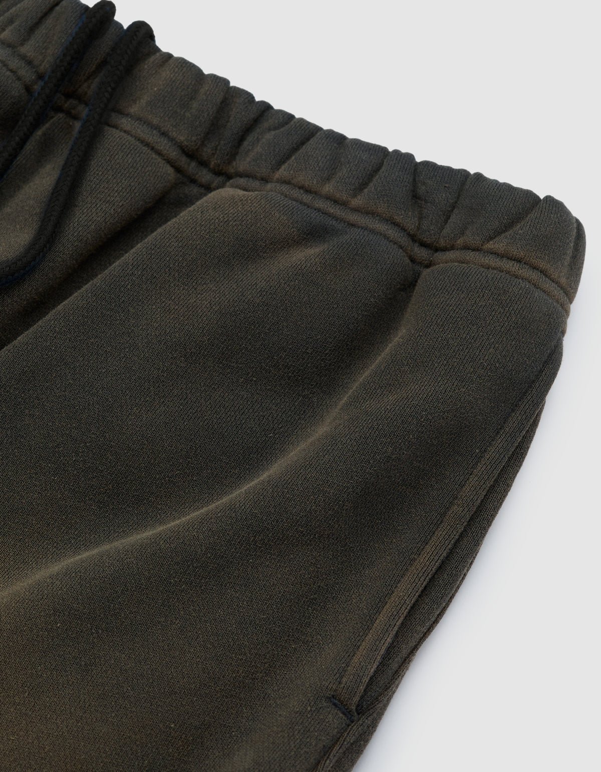 SF QH SWEAT PANT