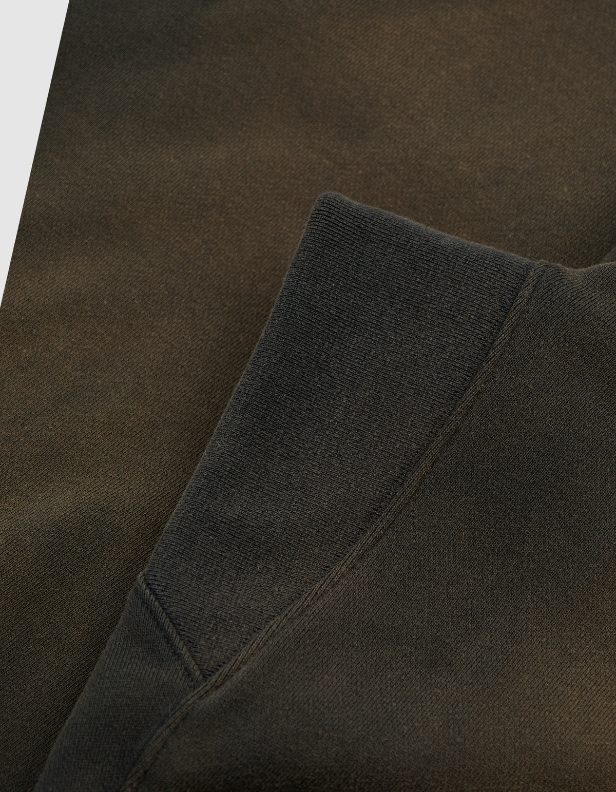 SF QH SWEAT PANT