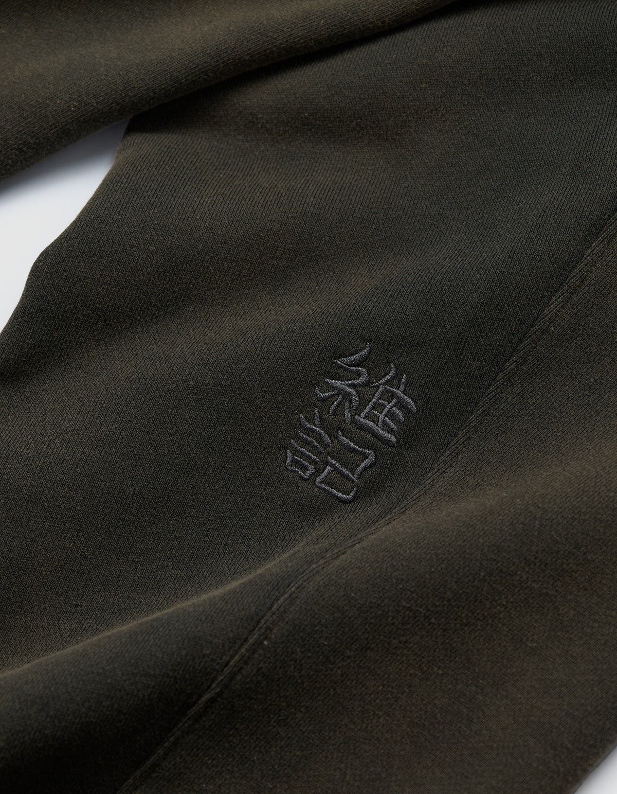 SF QH SWEAT PANT