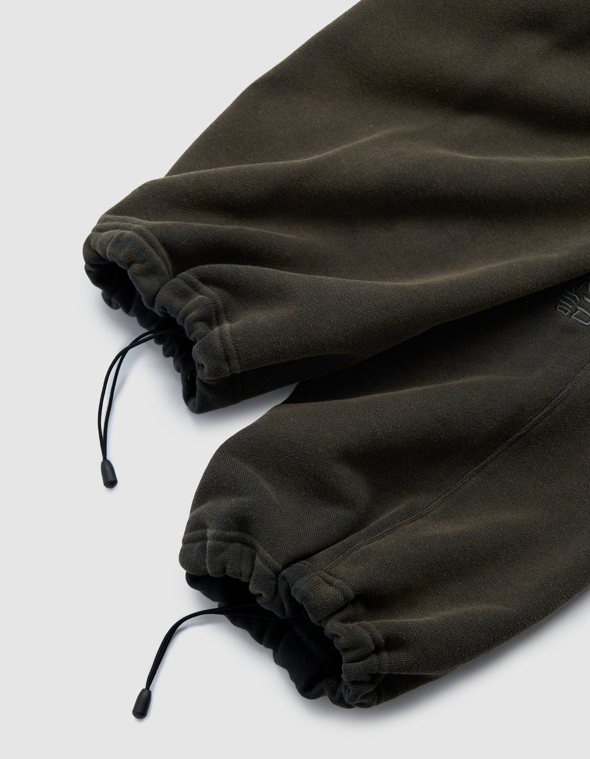 SF QH SWEAT PANT