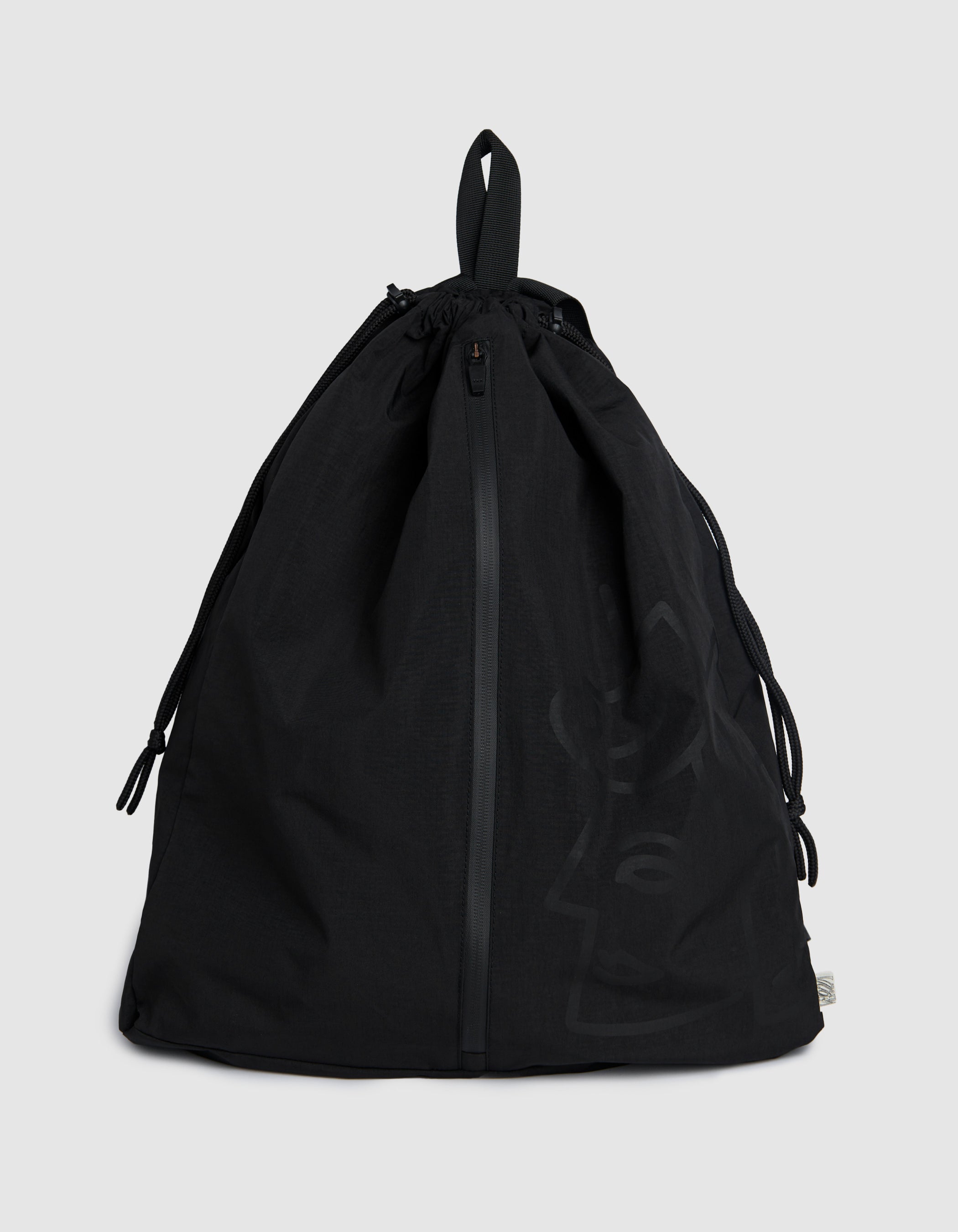QH DAYPACK