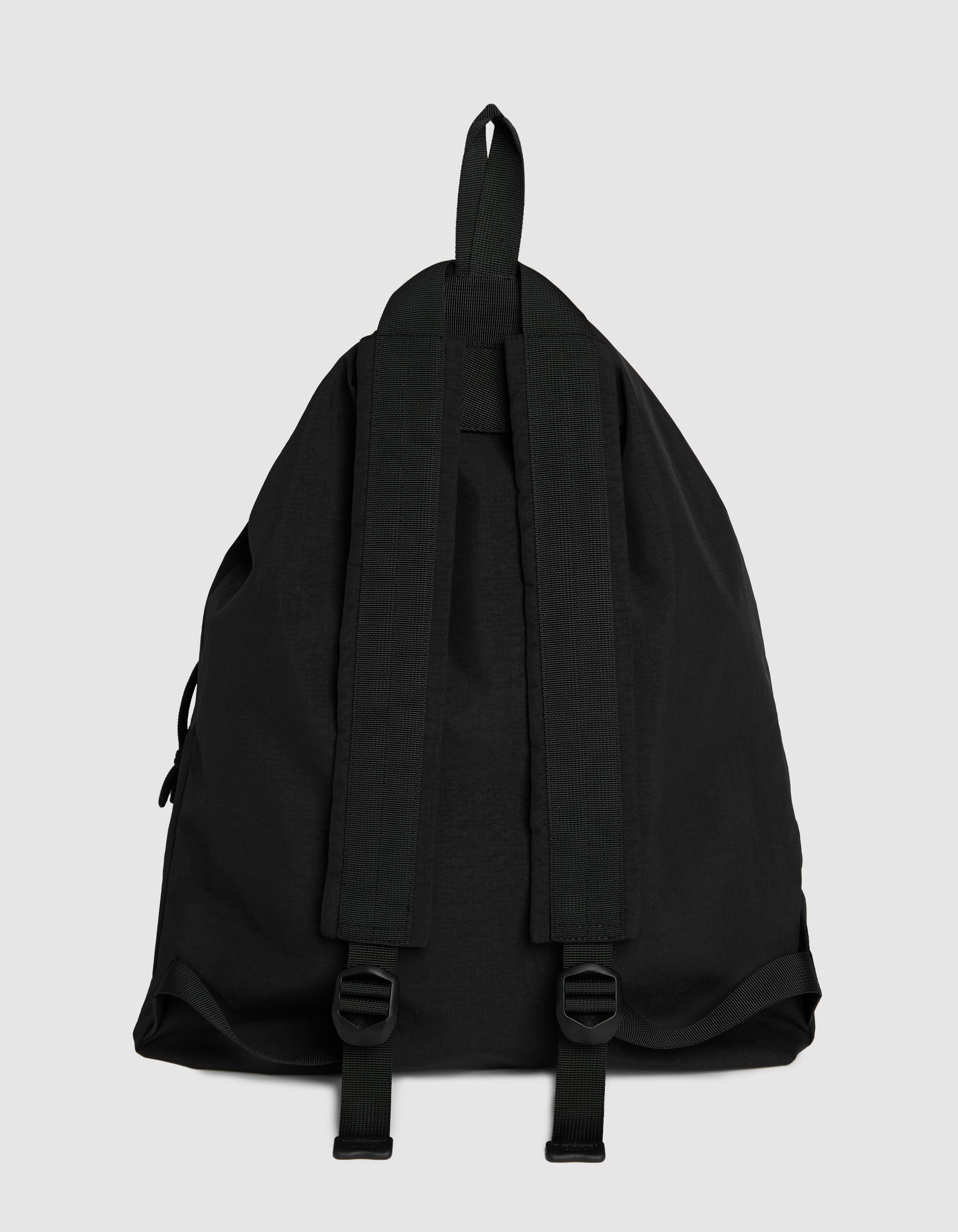 QH DAYPACK