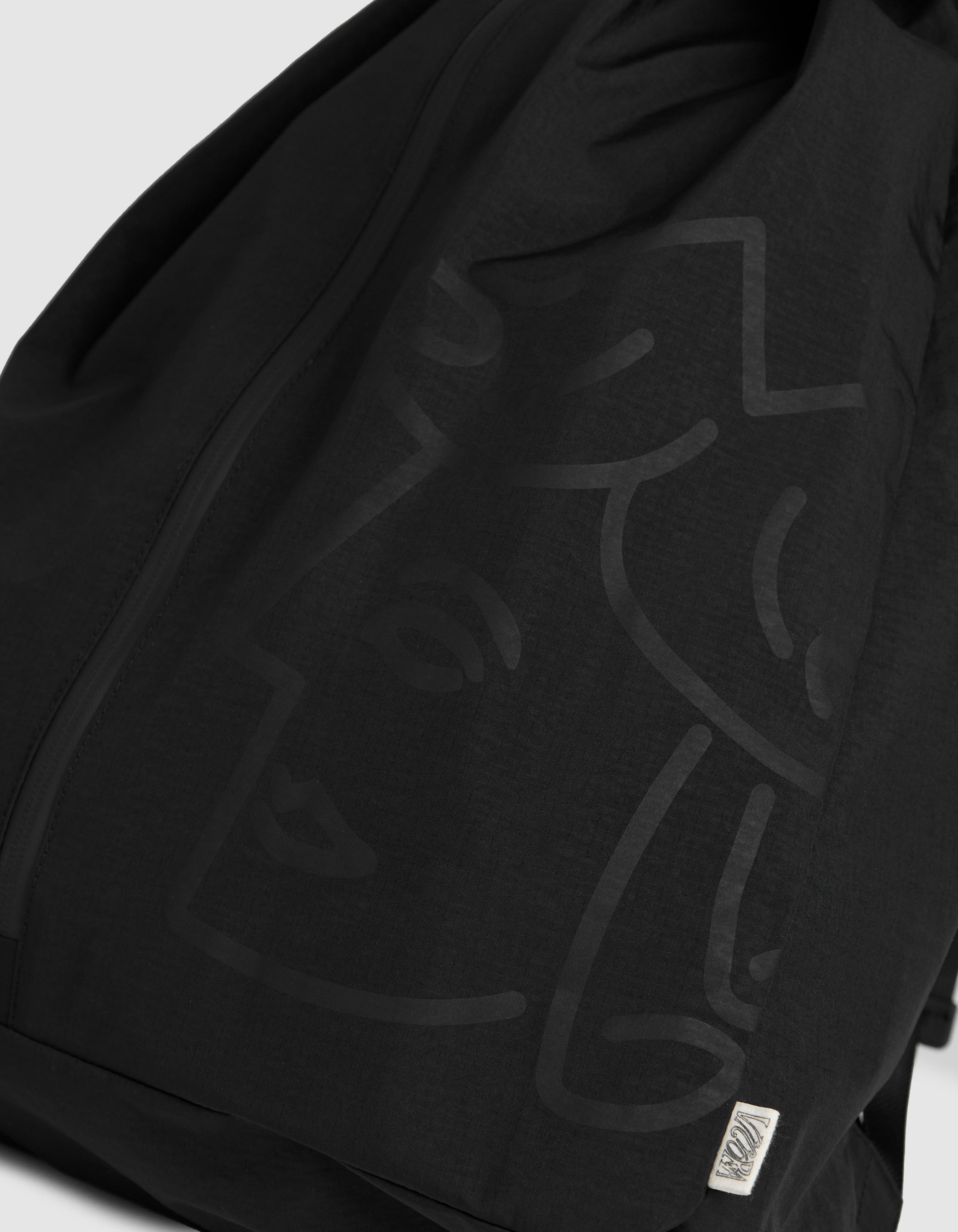 QH DAYPACK