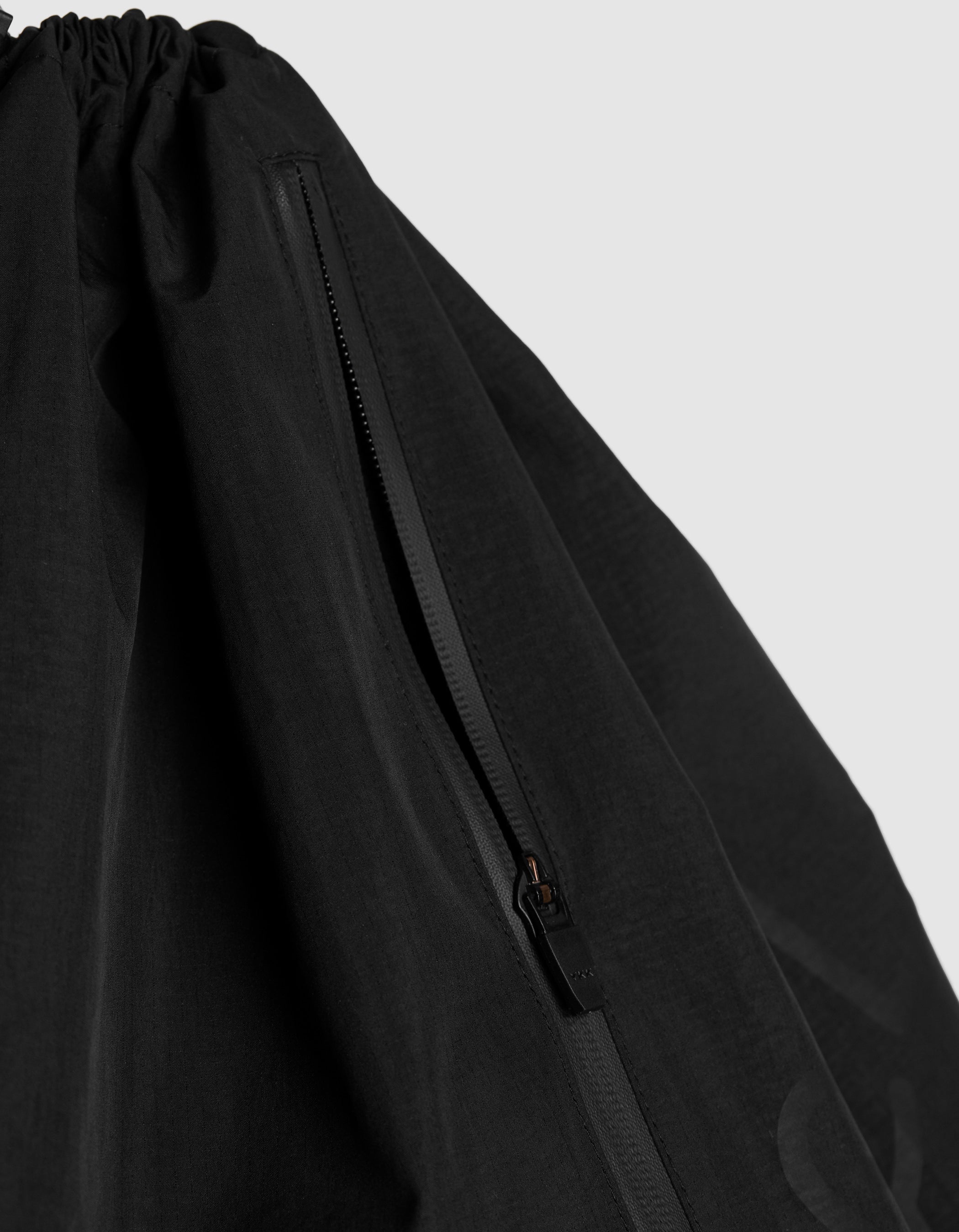 QH DAYPACK
