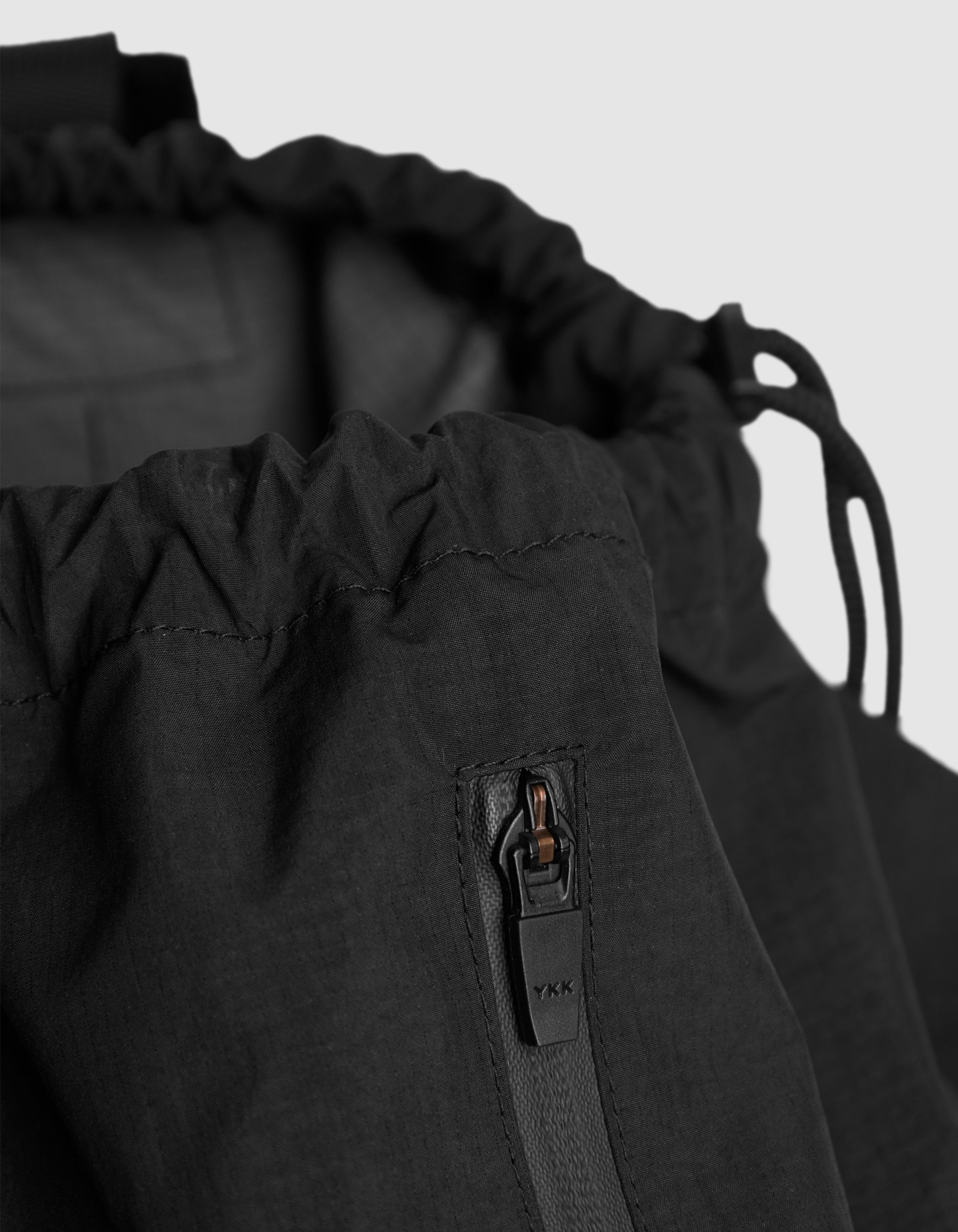 QH DAYPACK