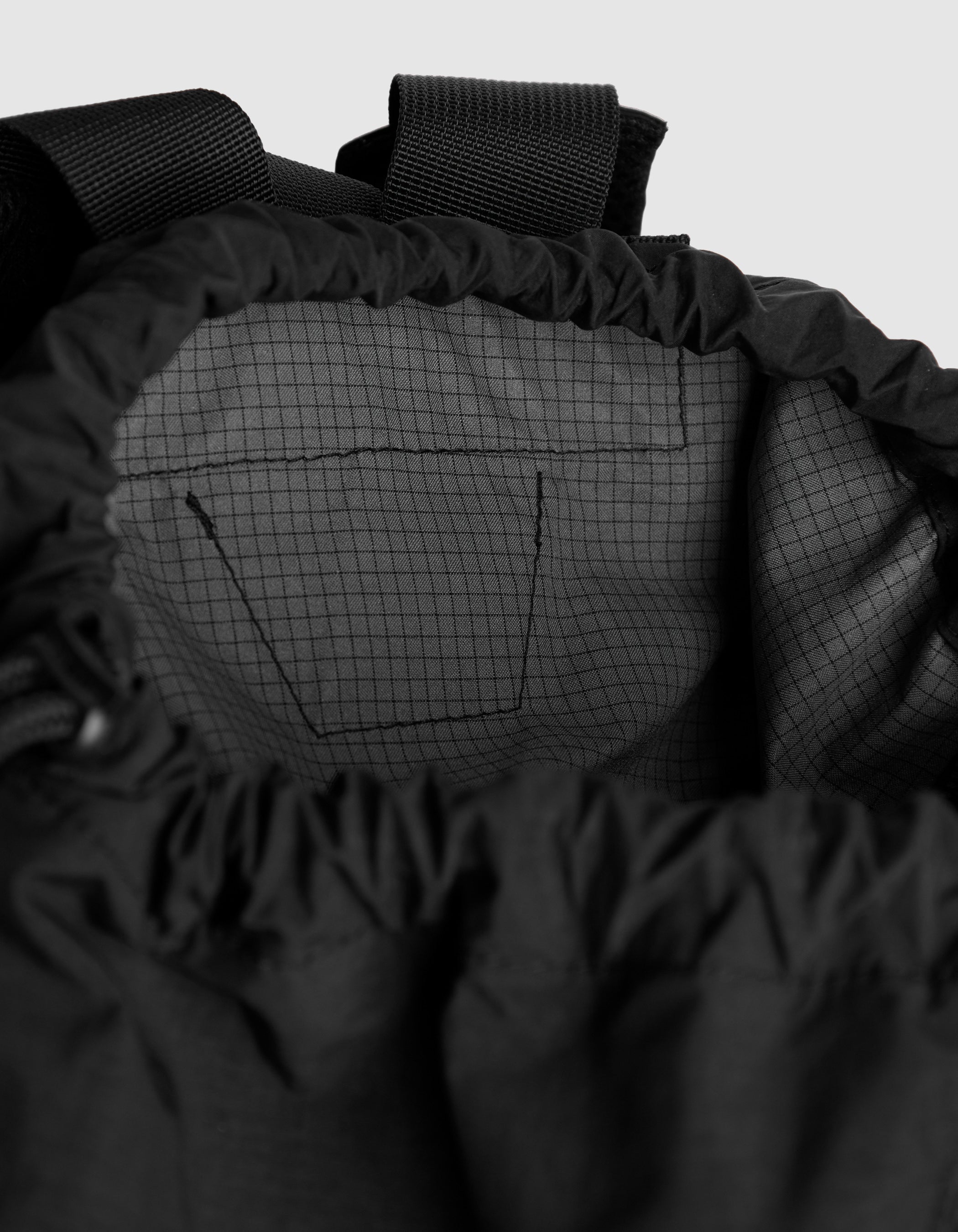 QH DAYPACK