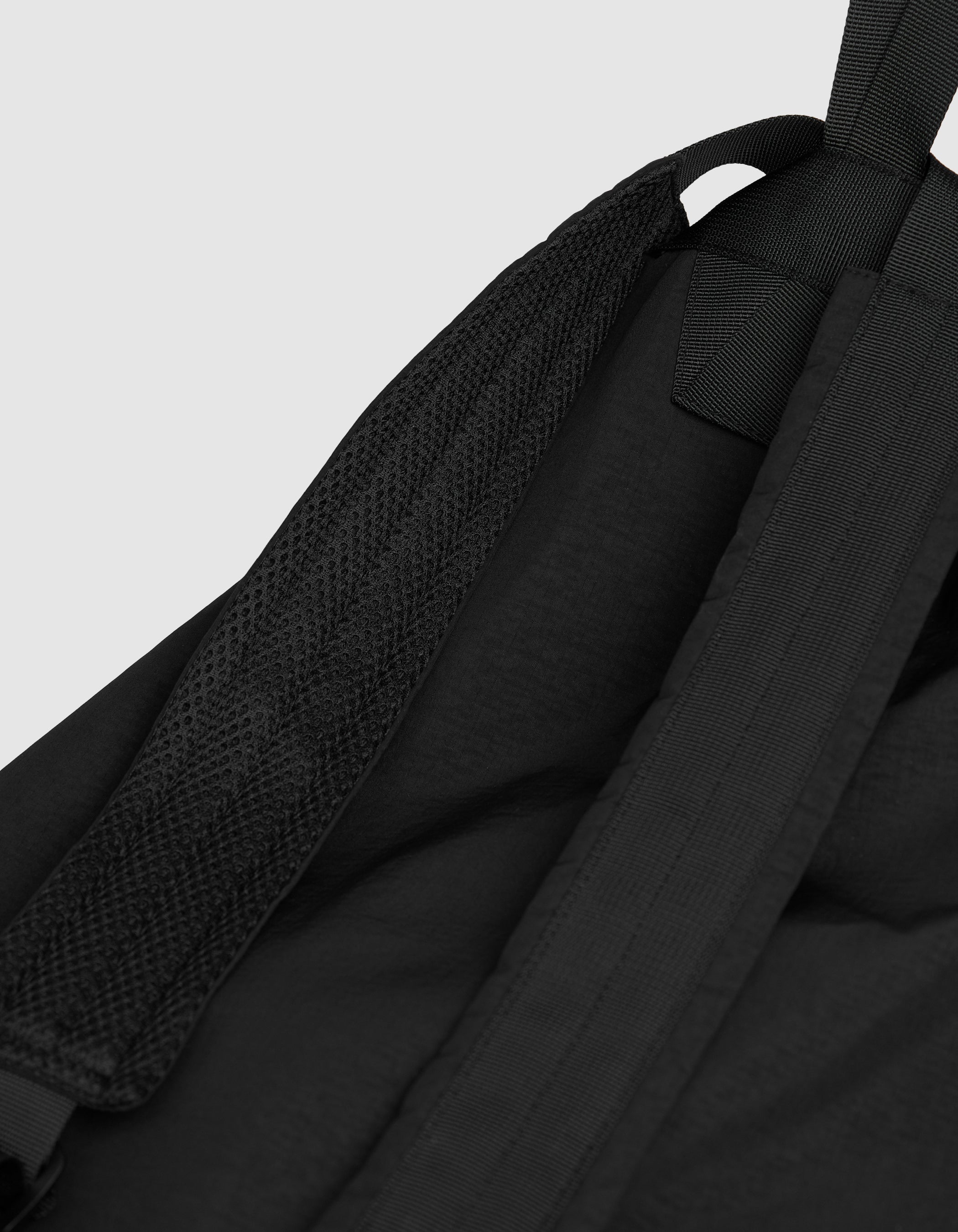 QH DAYPACK