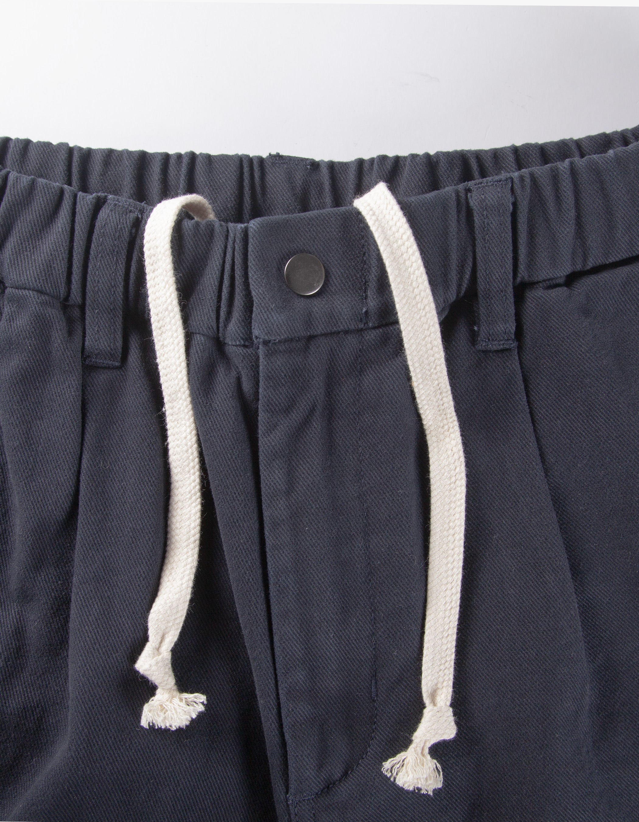 HEAVYWEIGHT LAZY PANT