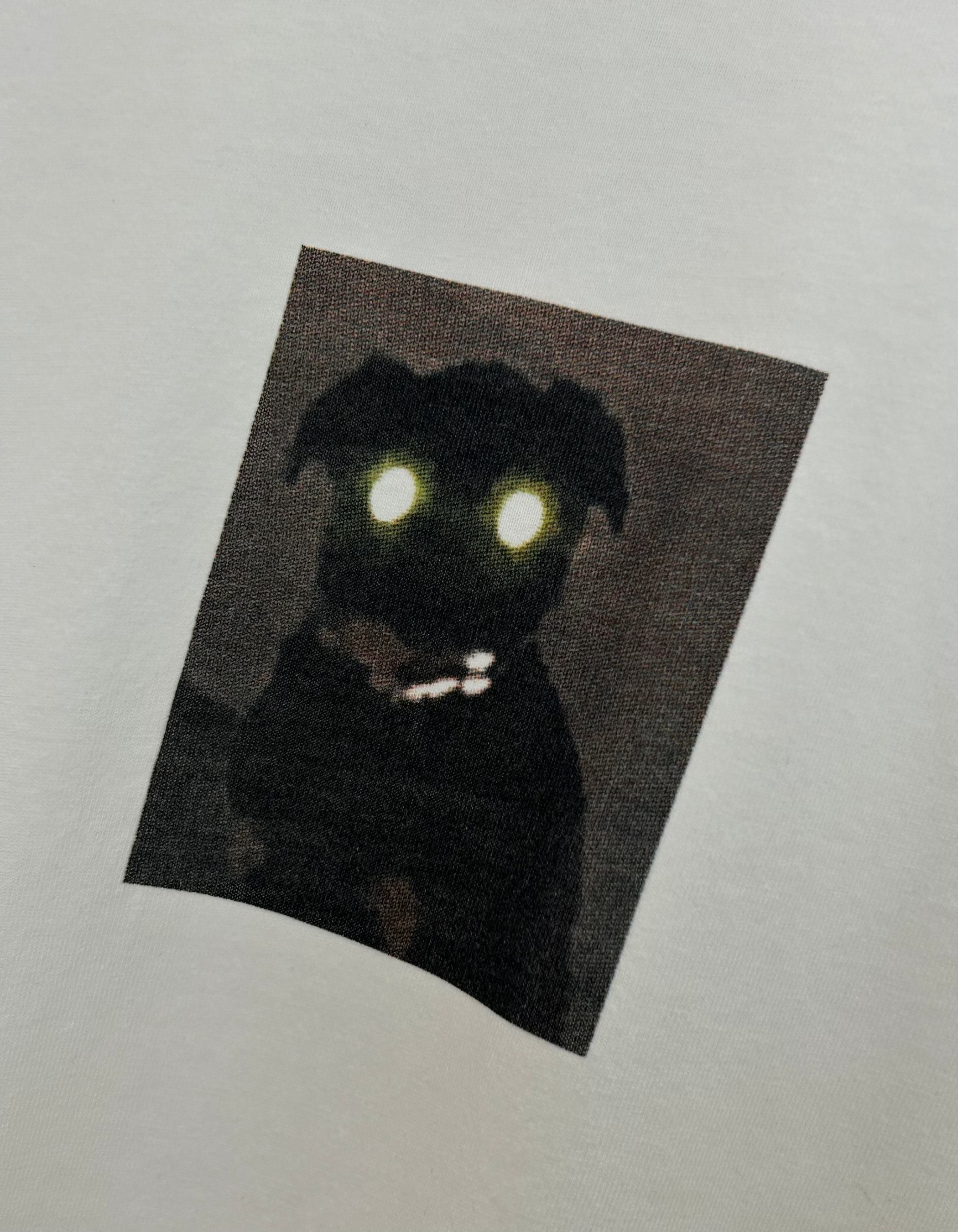 LEFTY FOREVER TEE