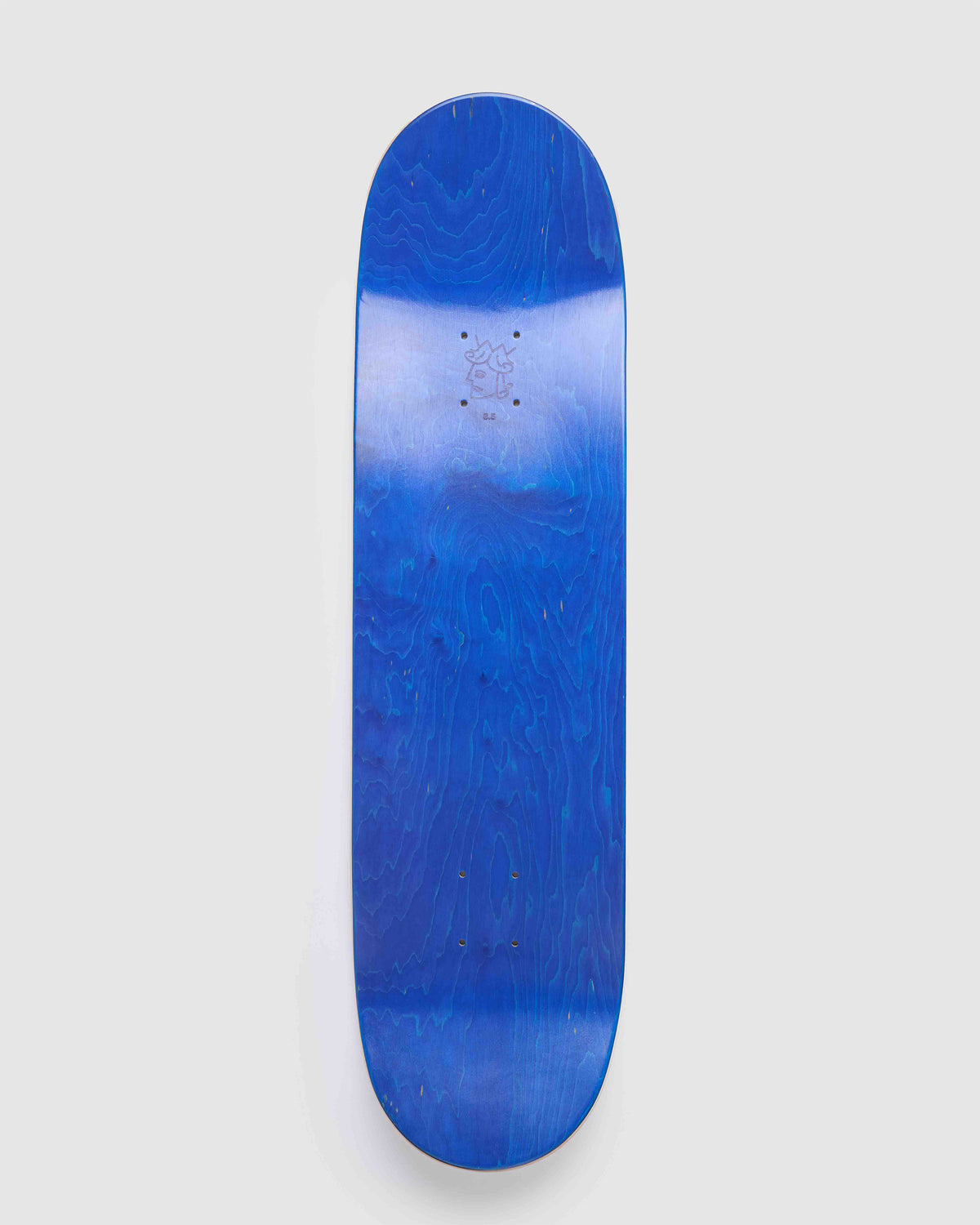 JOY RAT BOARD