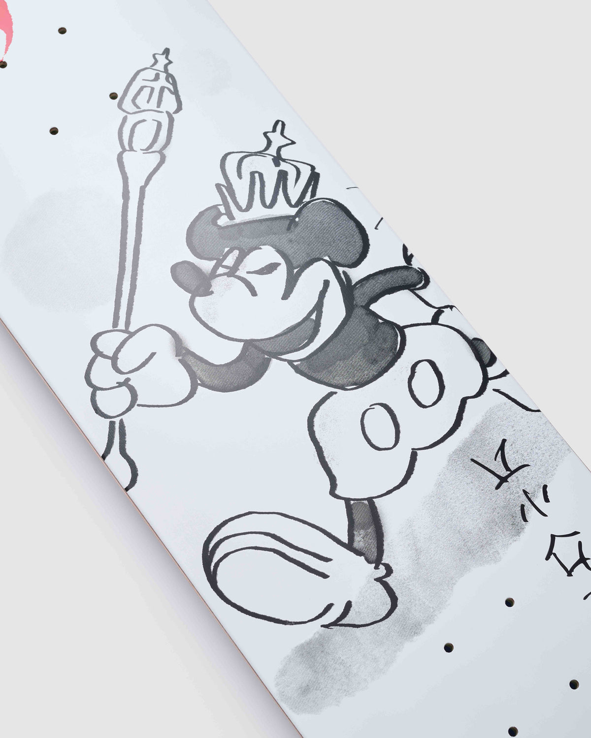 JOY RAT BOARD