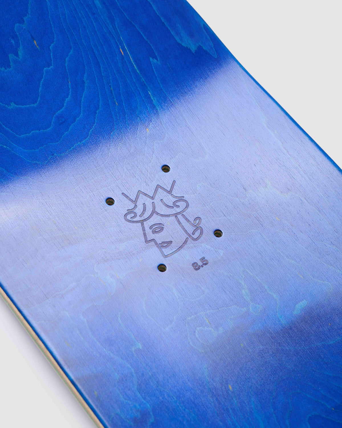 JOY RAT BOARD