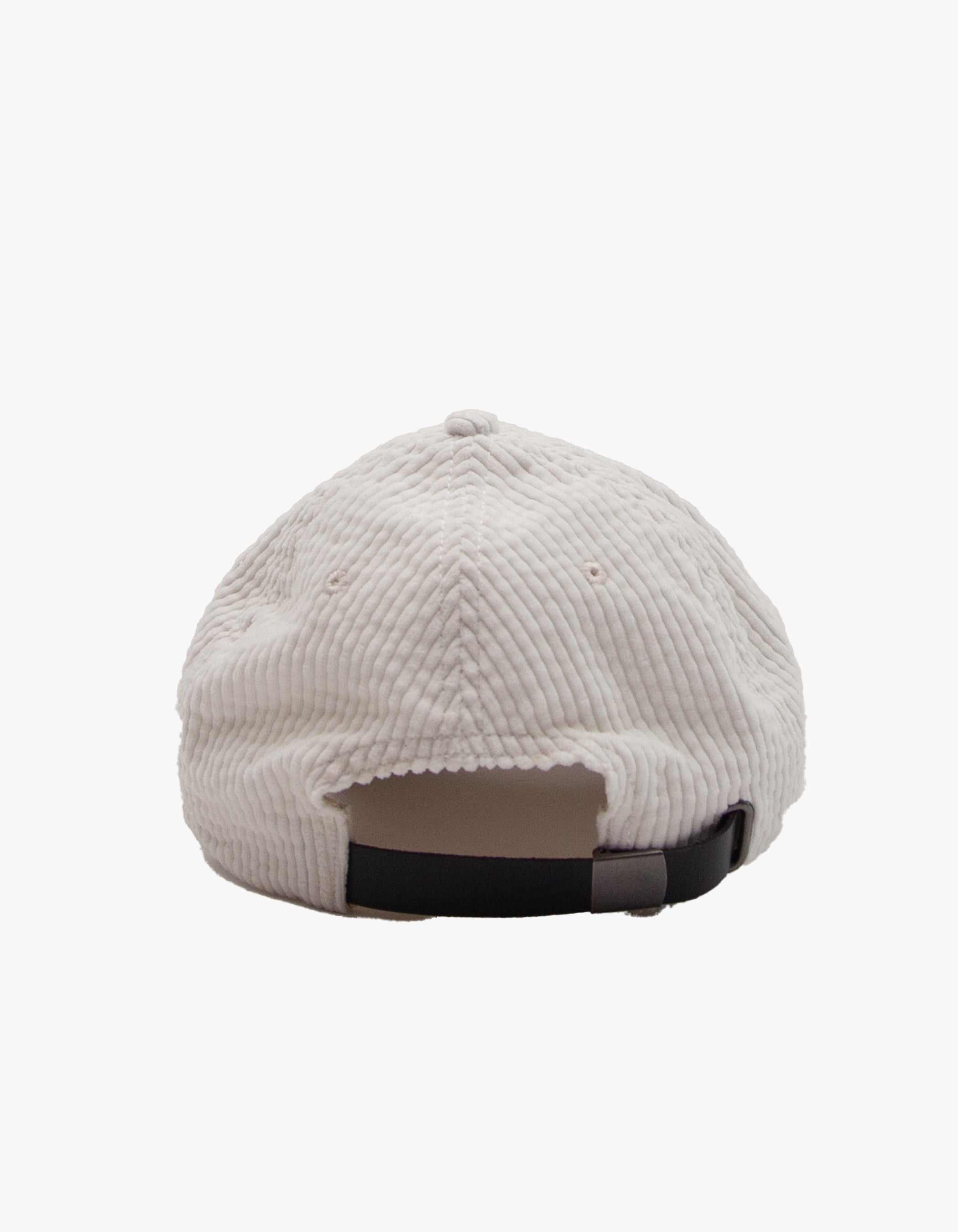 SAD BOI CORDUROY CAP