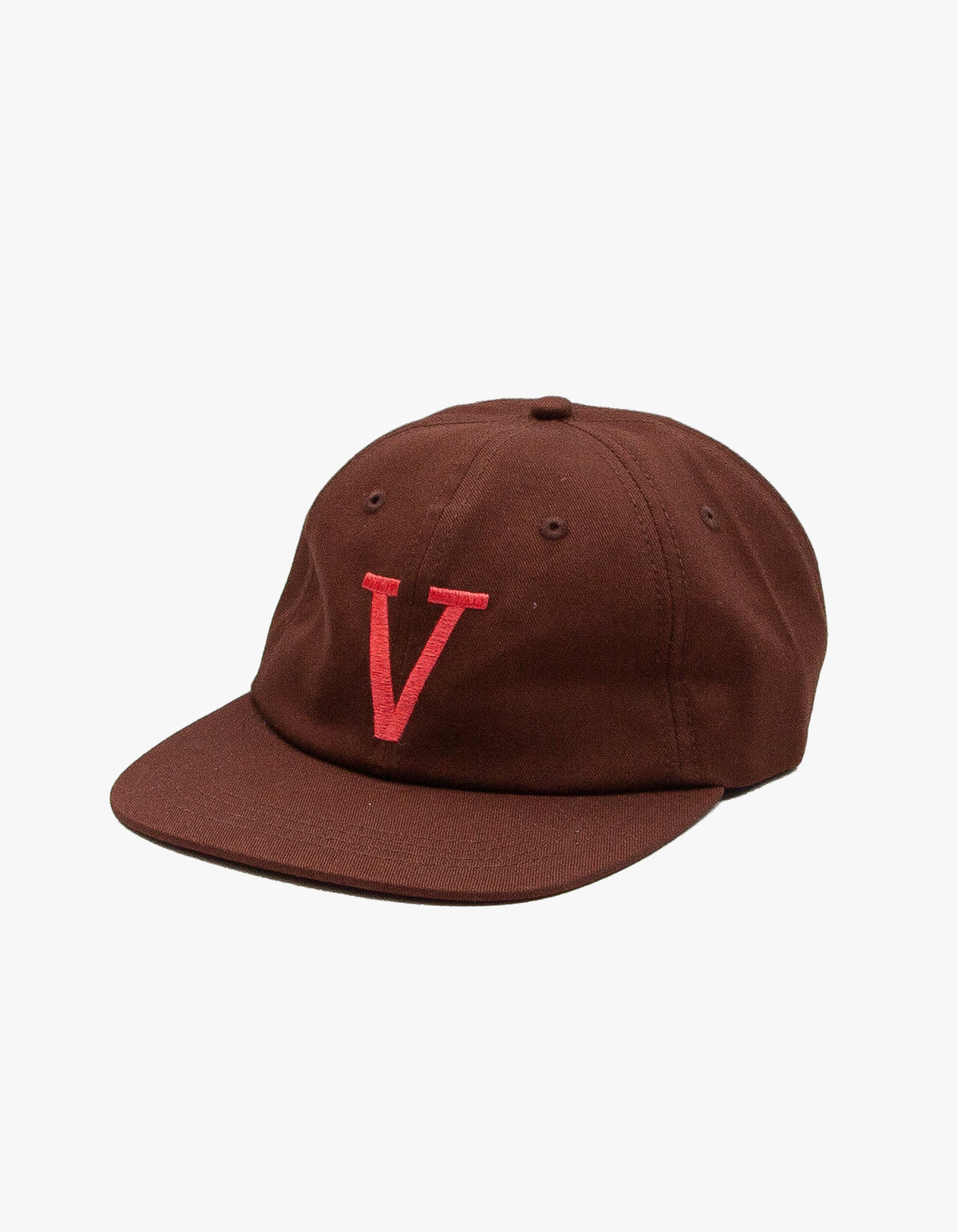 Versety Caps VARSITY CAP – VICTORIA HK