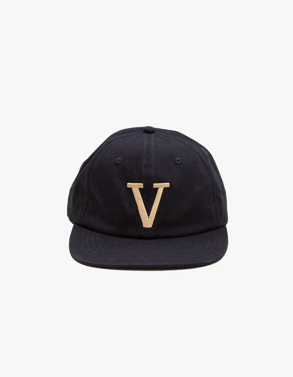 Vic Style Cap Shop – VICTORIA HK