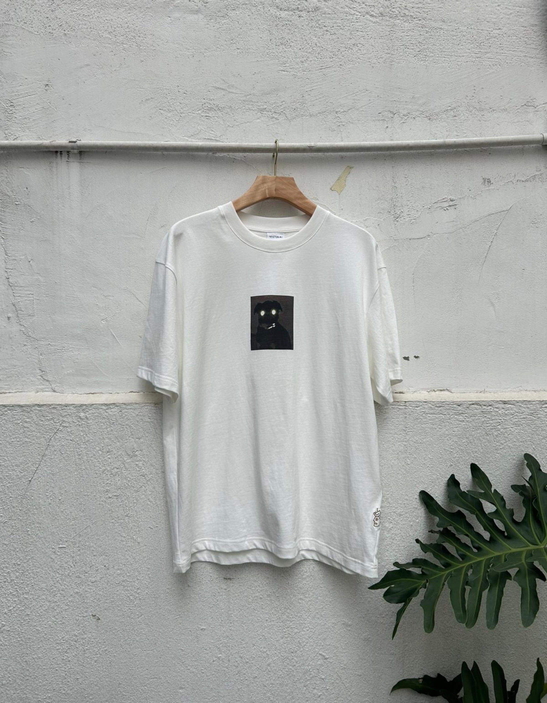 LEFTY FOREVER TEE