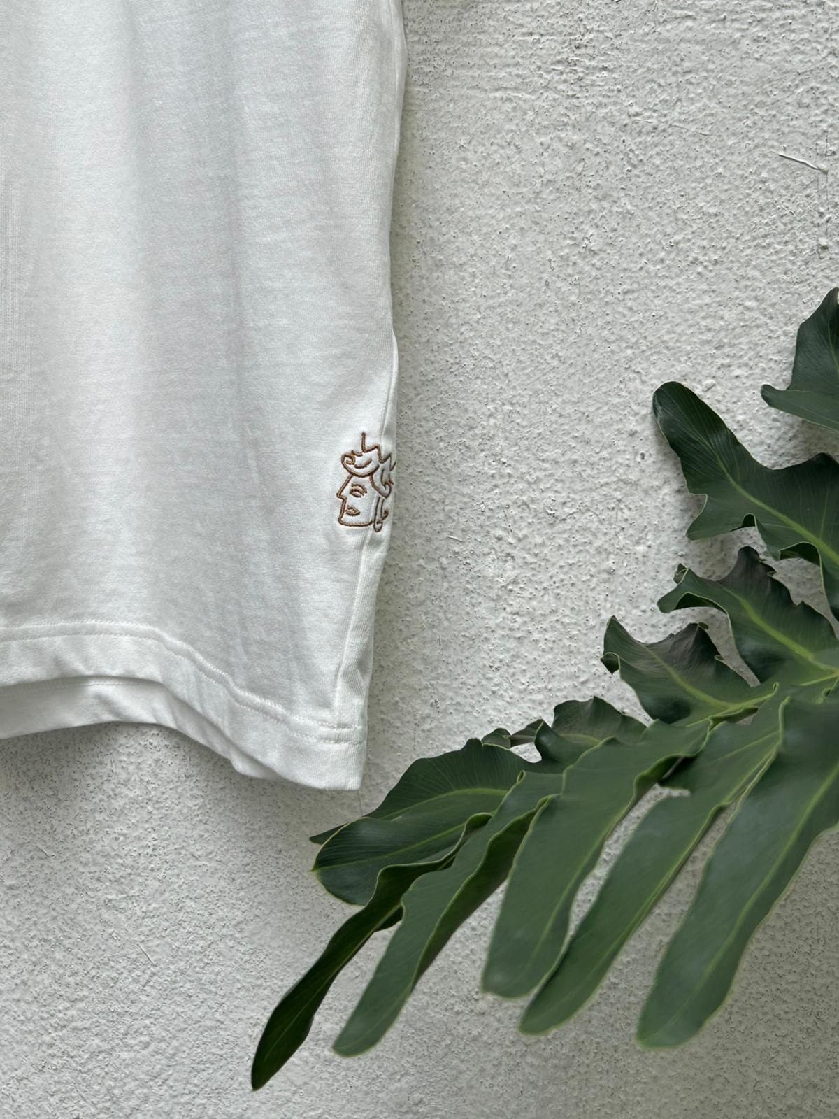 LEFTY FOREVER TEE