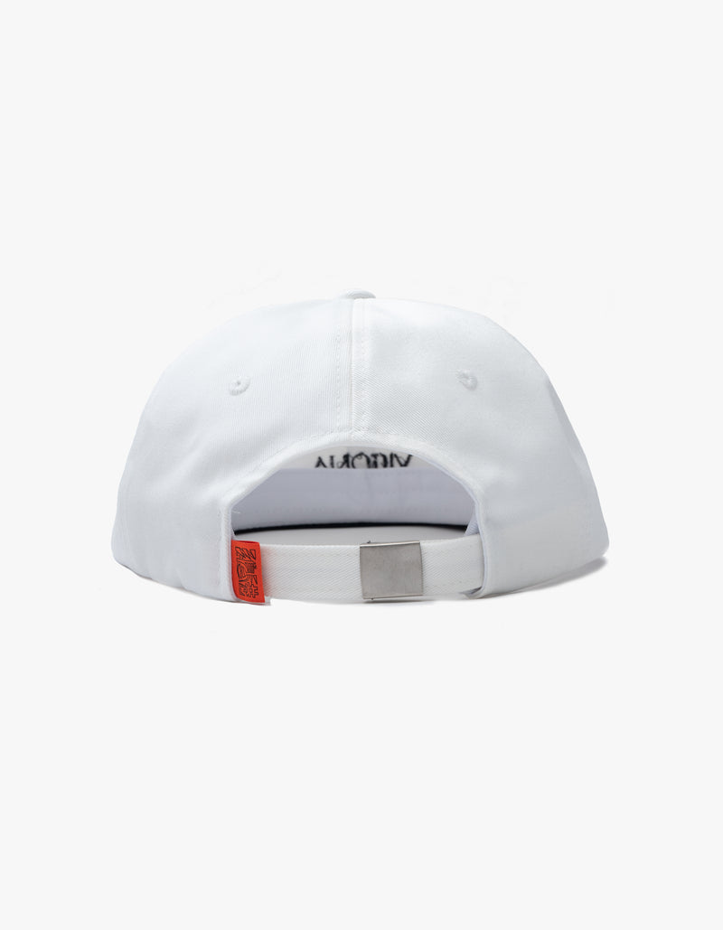 TWO TONE KNOCK OUT CAP